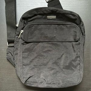 Baggallini Crossbody Bag